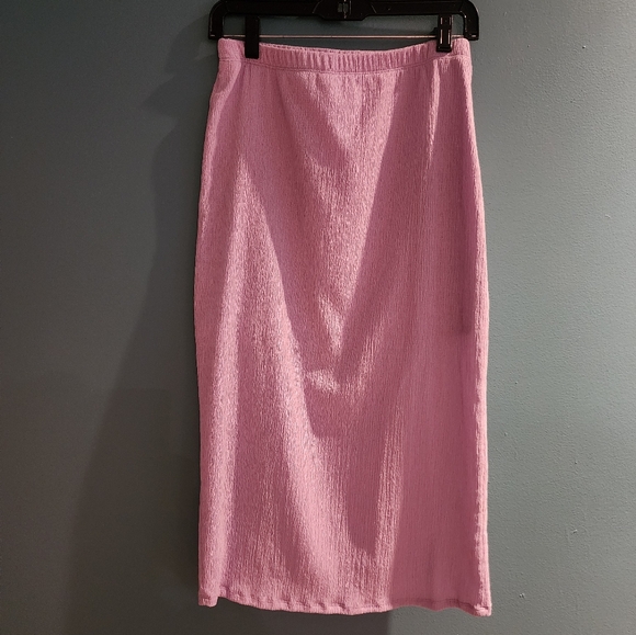 Fashion Nova Dresses & Skirts - Fashion Nova skirt set